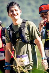 BIB: 2500
                            <button type="button" onclick="openModal(19056543)" class="btn btn-primary btn-sm float-right btn-popup" data-toggle="modal" data-target=".modal-high-quality">
                        <i class="fas fa-shopping-cart"></i> Add to Cart
                    </button>
                                            <button type="button" onclick="isThisMe(19056543, true)" class="btn btn-success btn-sm float-right btn-popup btn-isme hidden" data-toggle="tooltip" data-placement="bottom" title="นี่คือรูปของคุณใช่ไหม คลิกที่นี่เพื่อเอาเข้าอัลบั้ม">
                        <i class="fas fa-plus"></i> Add to album
                    </button>
                    <button type="button" onclick="isThisMe(19056543, false)" class="btn btn-warning btn-sm float-right btn-popup btn-isnotme hidden">
                        <i class="fas fa-ban"></i> Remove from album
                    </button>